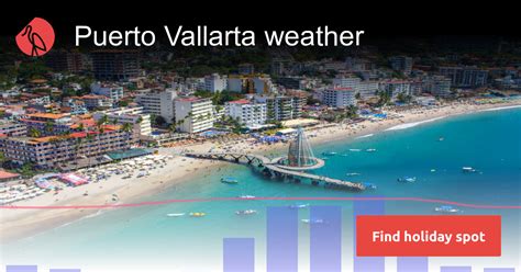 puerto vallarta best weather months.